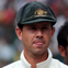 Ricky Ponting 
