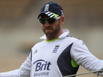 Matt Prior Image