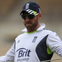 Matt Prior