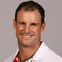 Andrew Strauss 