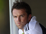 Graeme Swann  Image