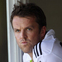 Graeme Swann 