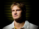 Shane Watson Image