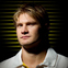 Shane Watson