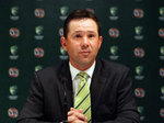 Ashes Betting: Ponting's at it already but the smart punt is on a close series  Image