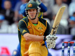 Shane Watson is the one of the best Twenty20 batsmen in the world 