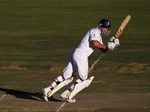 Live Test Match Blogging