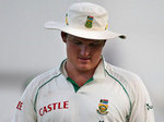 Graeme Smith will be, as ever, one of the key wickets for South Africa and a player who can take the game away from the opposition.
