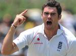 England Cricket