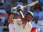 England Cricket
