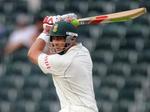 England Cricket