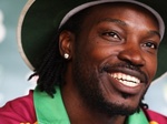 Will the West Indies captain be smiling at the end of the ODI series against Australia?