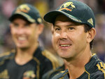 Ricky Ponting is the top ODI batsman in the world over the last 12 months