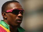 Back bravo for top Mumbai batsman