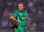 First in line at most buffets but Jacques Kallis is one of the game's best all-rounders ever 