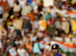 Can the Little Master carry Mumbai to victory? 