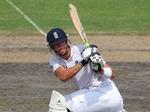 Kevin Pietersen is back with Bangalore