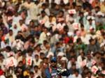 Dhoni's captaincy stands out from the crowd