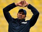 Rohit Sharma has troubled Mumbai with bat and ball