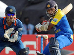 Mahela Jayawardene is a key man for Sri Lanka