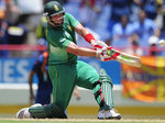 Jacques Kallis will fancy getting some easy runs under his sizeable belt in this match 