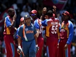 Could India be on the way out?
