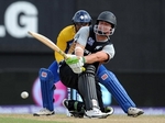 Jesse Ryder looked good against Sri Lanka