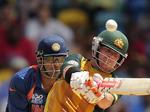 Warner warning