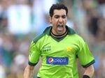 Forget him not. Umar Gul is the best death bowler in the world