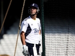 Trott could solve England's opening problem