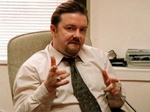 England's selectors must avoid David Brent-style management cliches if they are to thrive Down Under