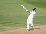 Gautam Gambhir is a Mohali king
