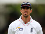 Cricket Ashes Tips: When will the ECB's patience with Pietersen run out? Image