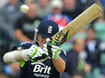 Steven Davies should be backed for top English runscorer at The Oval