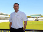 Ashes 2010: Family second as Flower takes it very seriously  Image