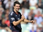 Ashes Betting: England prep packs a punch Image
