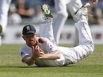 Ashes Betting: Series win could come down to fielding  Image