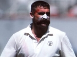 Ashes Betting: The 20 greatest England v Australia sledges Image
