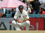 Ashes Betting: Australia have lost the winning mentality  Image