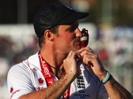 The England Ashes Tour Lookalike XI Image