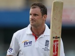 Ashes Betting: England expects! Image