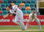 Ashes 2010/11 Betting: Getting selection right is crucial for England Image
