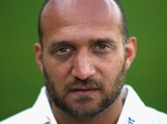 Betfair Big Interview: Mark Butcher Image