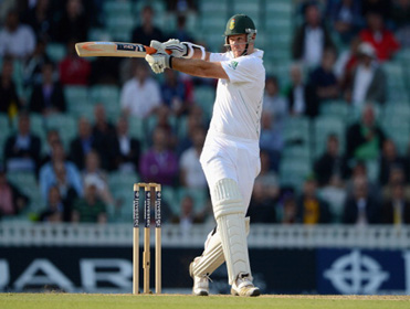 Smith looms large.jpg