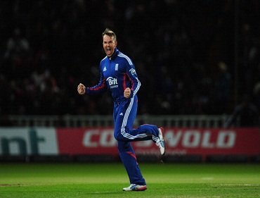 Swann celebrates.jpg