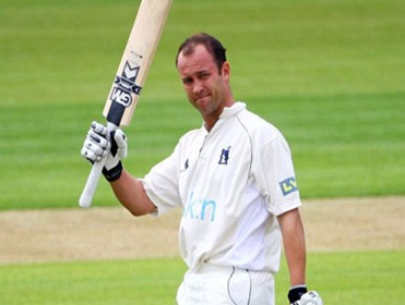 Jonathan Trott.jpg