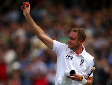 broad v new zealand.png