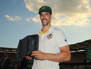 Mitchell Johnson Test 371.jpg