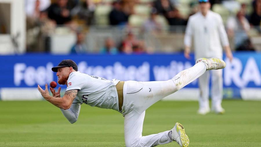 Ben Stokes dropped catch.jpg