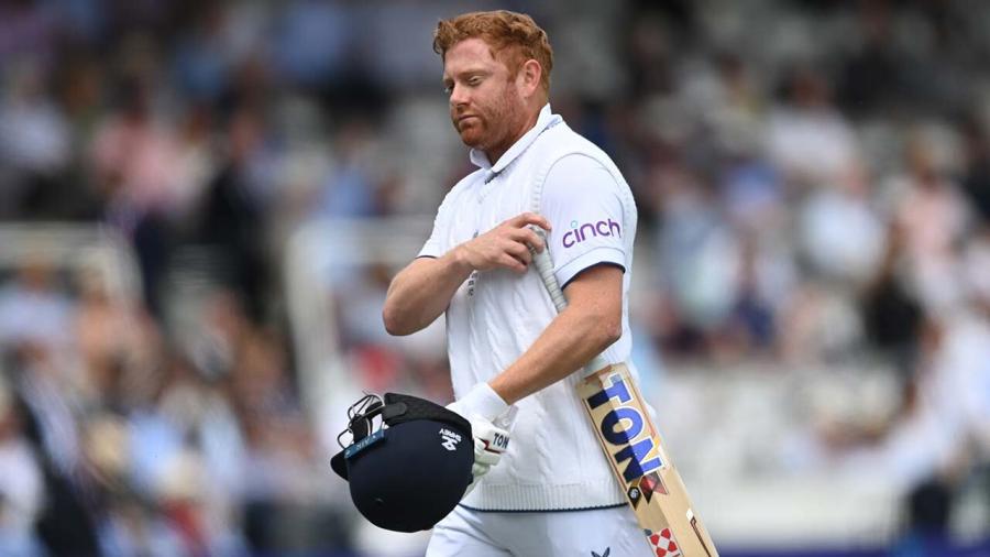 Jonny Bairstow Stumped.jpg